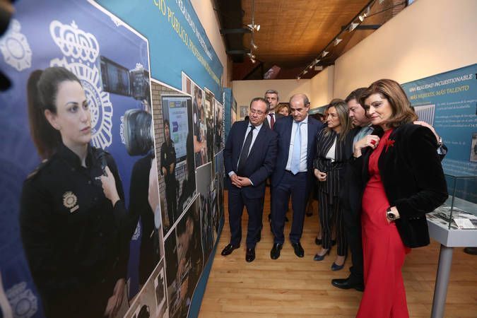 94221 exposicion conmemorativa21
