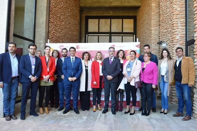 AJE2