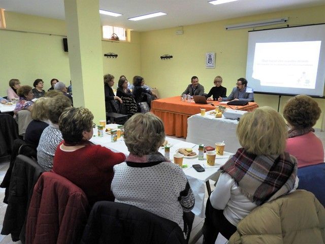 Charla DM Consumidor 15 3 2018 8