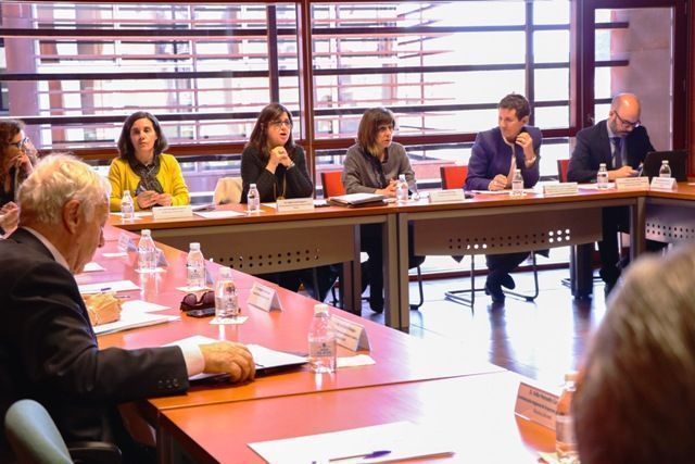 Consejo de Salud 2