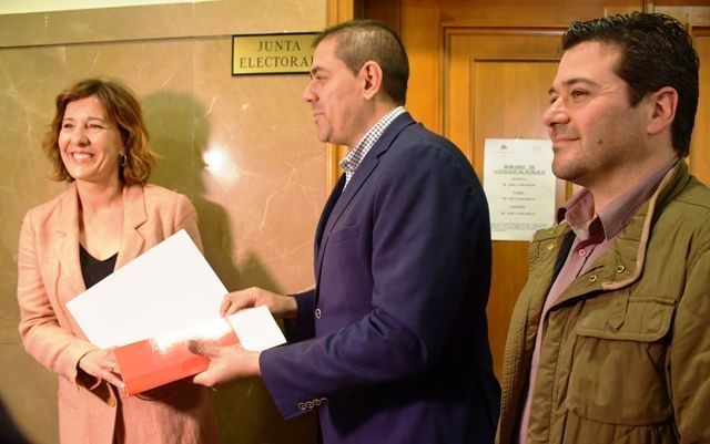 IMAGEN REGISTRO CANDIDATURAS
