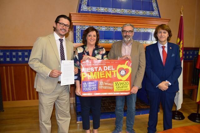 PIMIENTOINFANTES