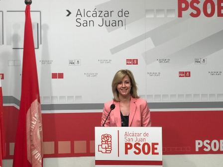 aiabengozar