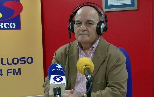 andres diaz aliagasurco