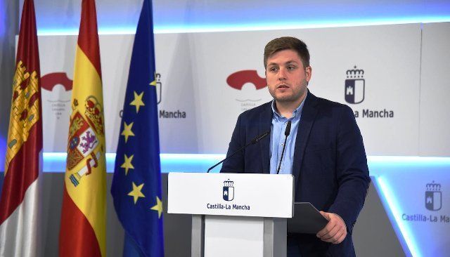 anuncio premios defensa del agua clm 2019