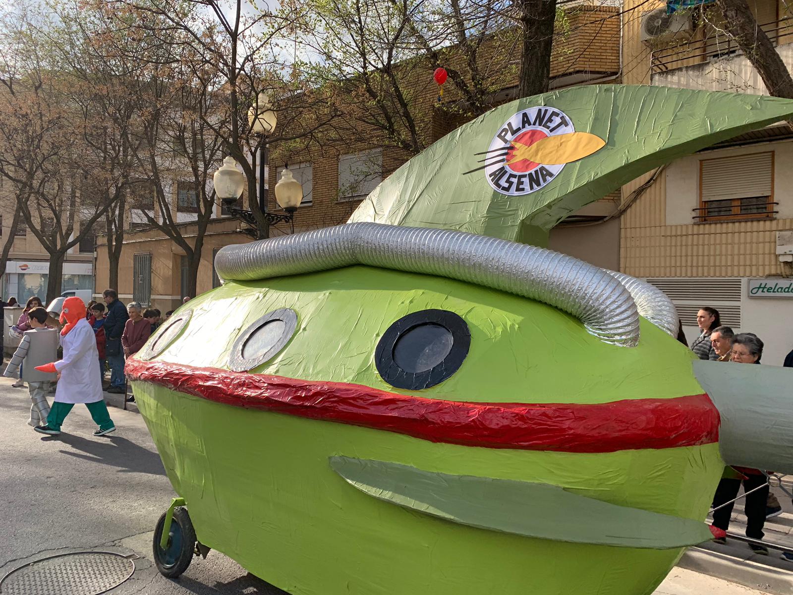 auto 1