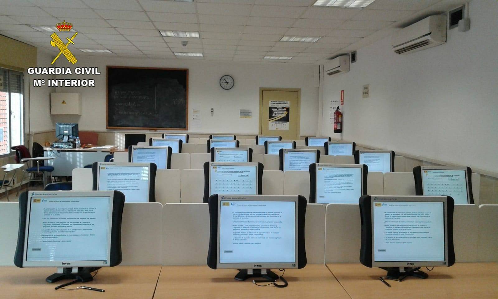 autoescuelagc