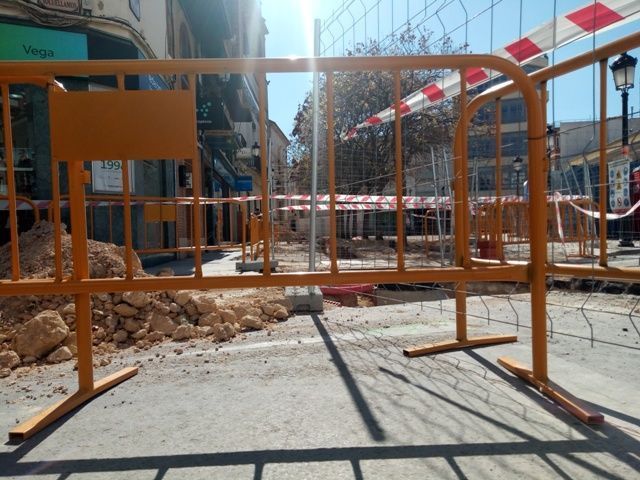 balance obras plaza b
