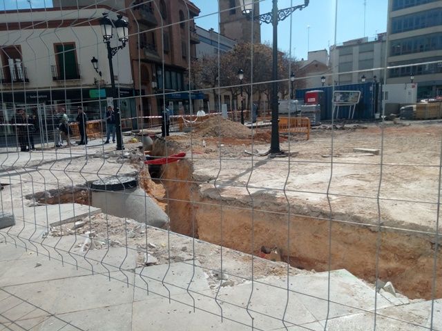 balance obras plaza c