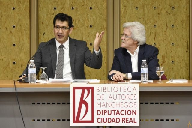 bam publica autobiografia ultimo libro de felix pillet