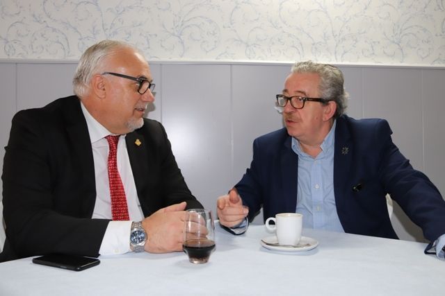 candi sevilla incorporacion psoe