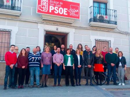 candidaturaalcazar