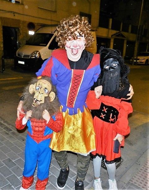 carnaval2019 11 1