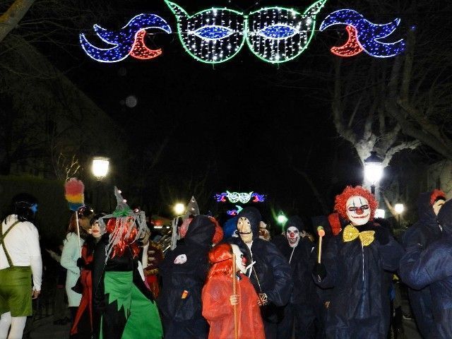 carnaval2019 12 2
