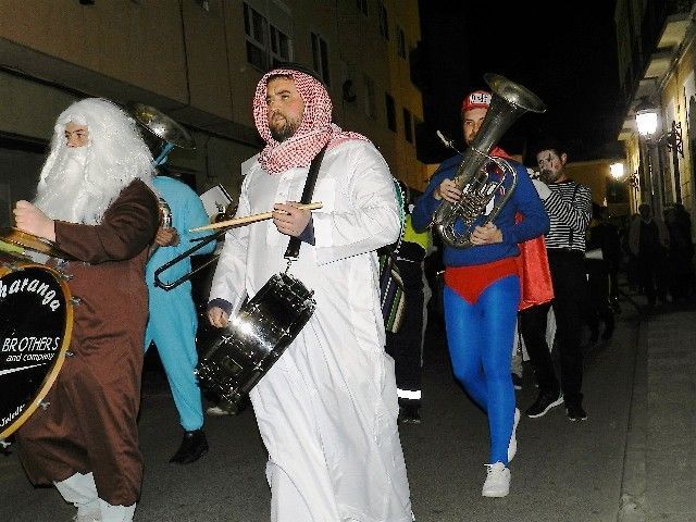 carnaval 2019 10