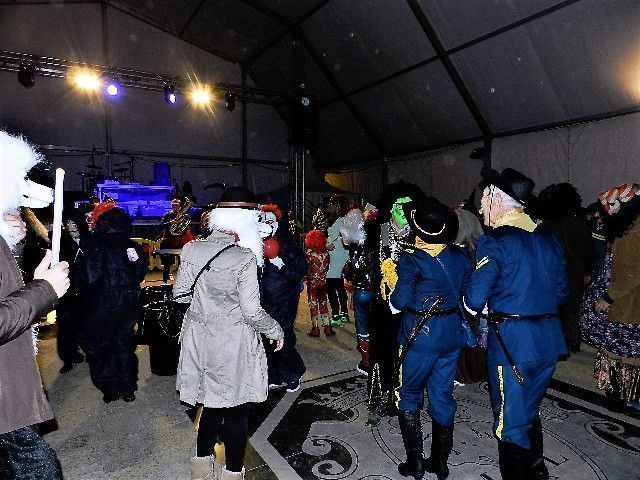 carnaval 2019 14
