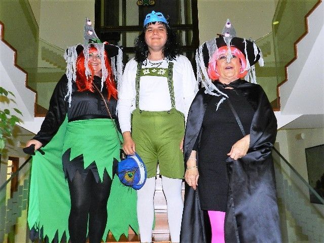 carnaval 2019 2 1