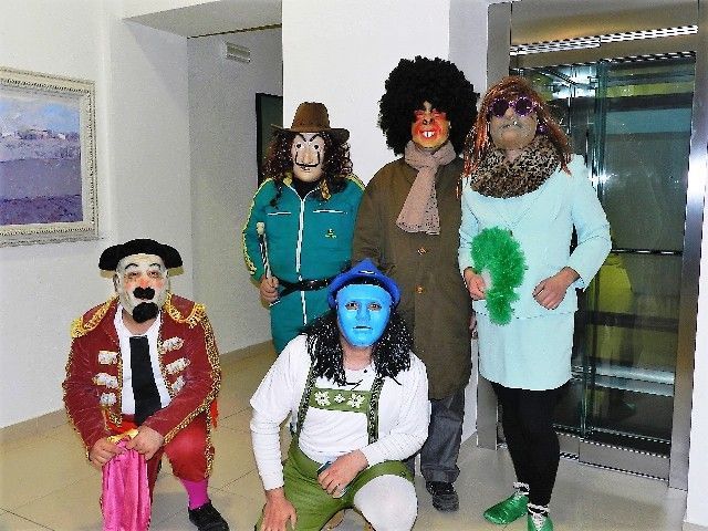 carnaval 2019 3