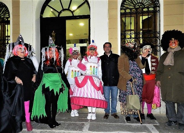 carnaval 2019 5