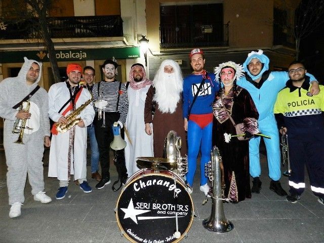 carnaval 2019 6