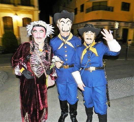 carnaval 2019 7