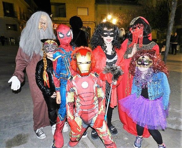 carnaval 2019 8