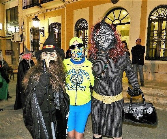 carnaval 2019 9 1