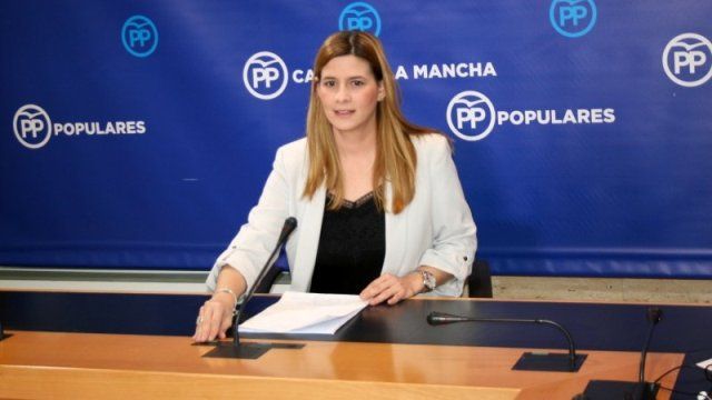 carolina agudo candidatos senado