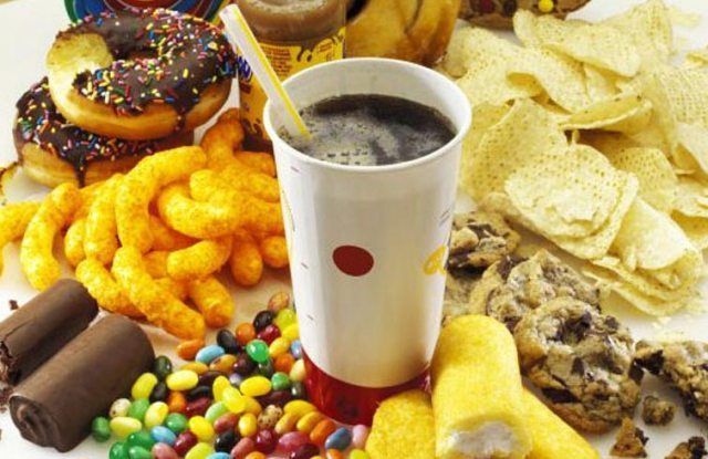 comida ciudad ciencia
