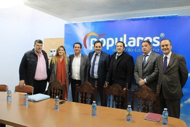 comite alcaldes pp quintanar a