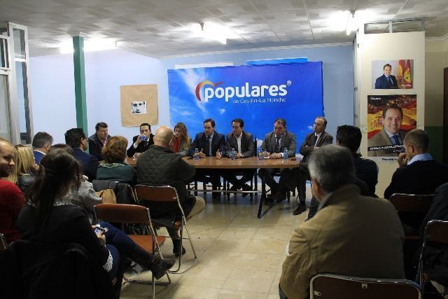 comite alcaldes pp quintanar b
