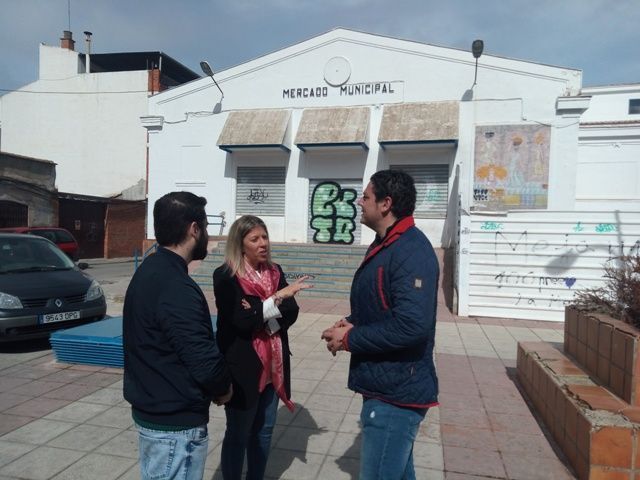 concurso ideas remodelacion mercado abastos b