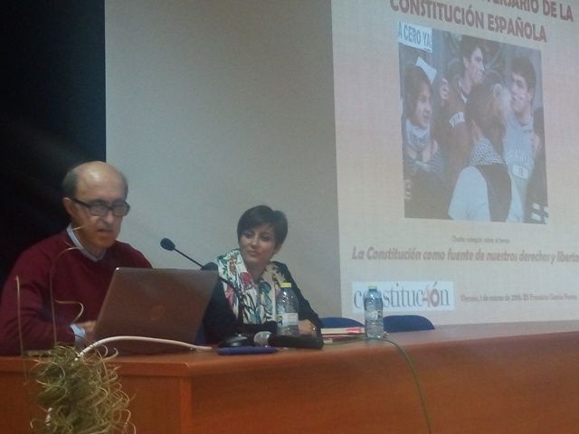 conferencia constitucion isabel rodriguez b