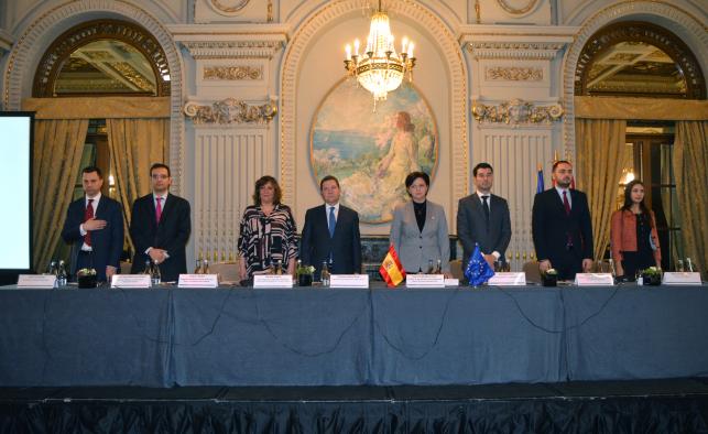 convenio clm rumania