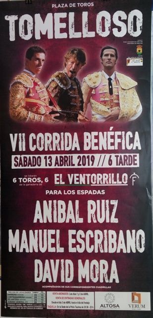 corrida benefica c