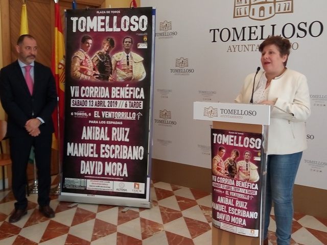 corrida benefica e