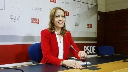 cristinamaestre