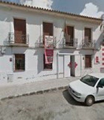 cruzrojaalcazar