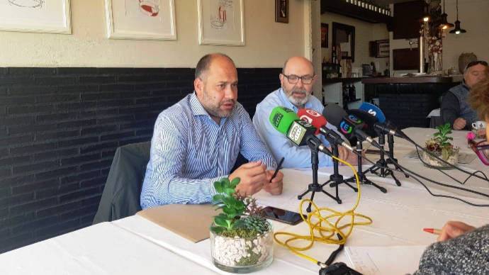 cs alcazar