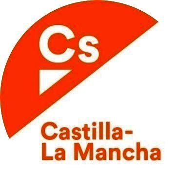 cs clm