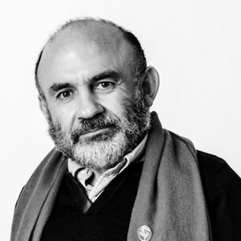 cultura del vino emilio gavira