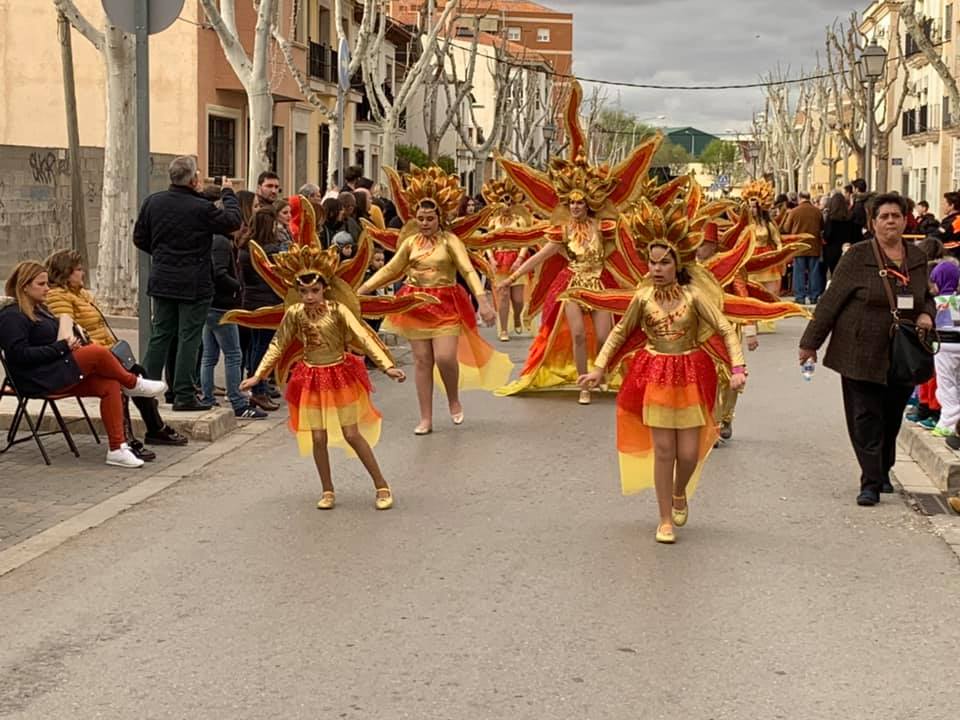 desfile 2