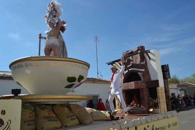 desfile carrozas comparsas almagro c