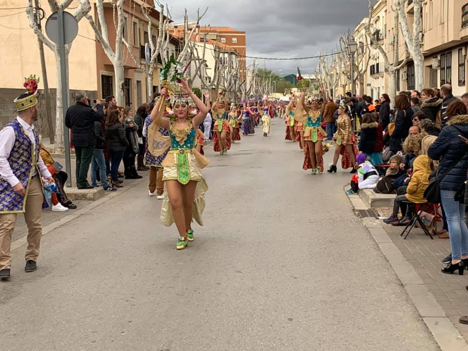desfile manza 3