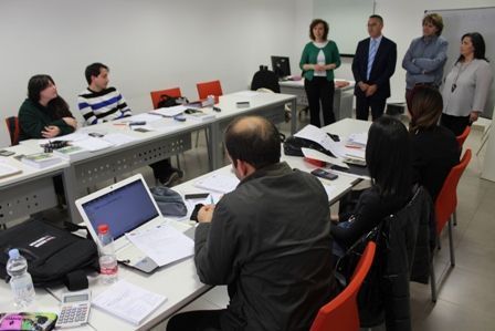 deviscurso