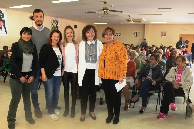 dialogo ciudadanos