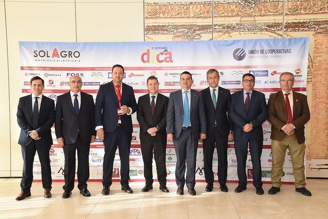 dica 2019 b