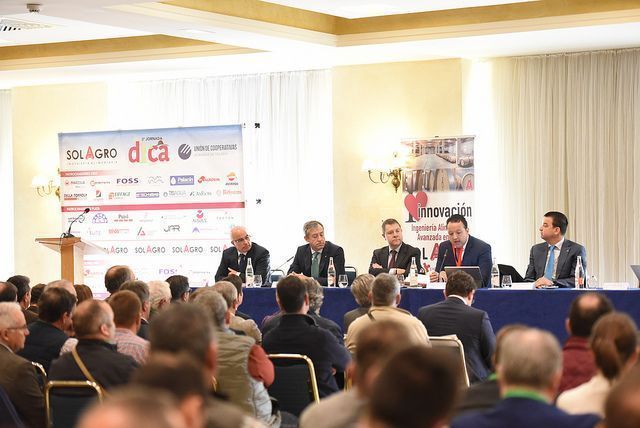 dica 2019 c