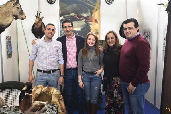 diputacion sabore santiago
