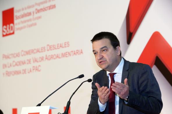 directiva practicas comerciales agroalimentarias